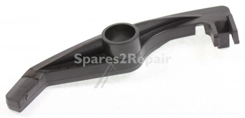 Radio Interference Suppression - 90270331 Anti Jamming Filter Radio [Candy Hoover]