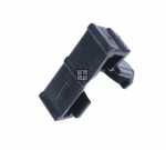 Interlocking Hook - 4071389490 Door Stop [Electrolux Aeg]