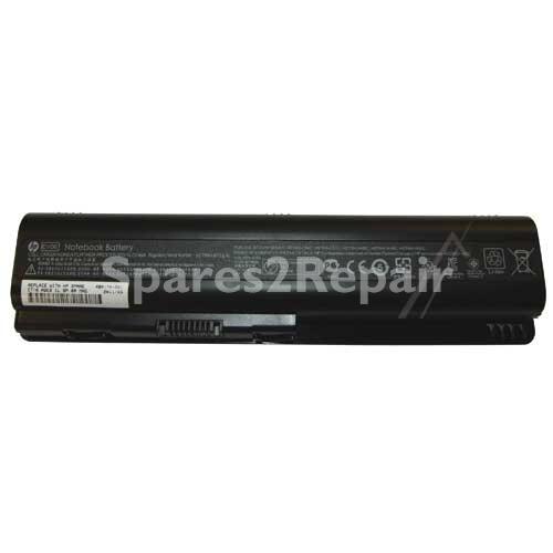 Hewlett Packard Laptop Battery - 310366-001 Cmos Battery Armada 3500