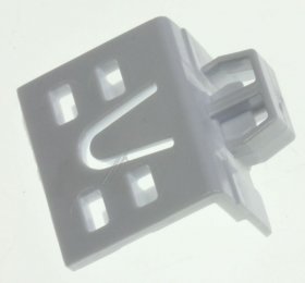 Hook - 00623319 Clip [Bosch Siemens]