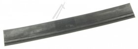 Dishwasher Seal - 4130220 Türdichtung [Sogedis]