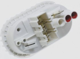 Smeg Pressure Switch - 816210273 Level Switch