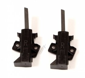 Hisense Gorenje Carbon Brush - 182490 Electromotor Brush Ps Fhp Ul