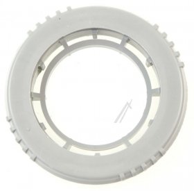 Panasonic Nut - 763890431 Load Ring Stx20
