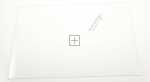 Smeg Vegetable Drawer Cover - 775651599 Crisper Cover-366