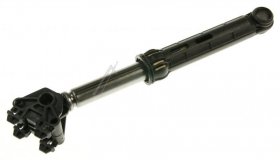 Hisense Gorenje Dampers - 481982 Tub Absorber