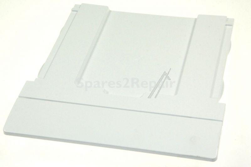 Lg Flap - Acq83851401 Cover Assembly tray