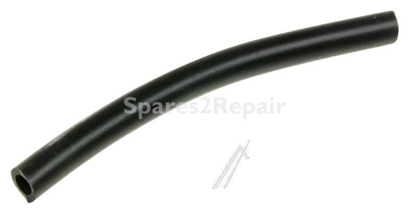 Hisense Gorenje Tube - 357480 Hose D15-d9x180