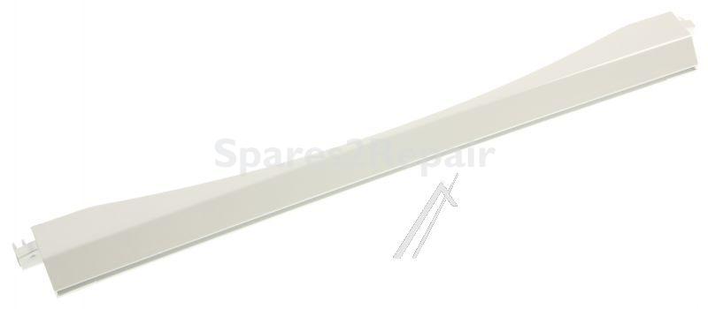Ornamental Rail - C00277447 480132101803 Trim Shelf Rear Gw [Whirlpool Indesit]