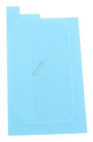 Samsung Adhesive Foil - Gh81-13602a A-s-tape Hr_svc