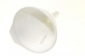 Astoria Cma Hopper - Hopper