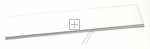 Glass Panel - 00448197 Glass Plate [Bosch Siemens]