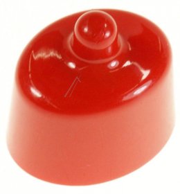 Float Mechanic - 5313222641 Float For Drip Tray Red H28x30(24) P186(pp)ecam [Delonghi]