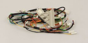 Harness - 2971600400 C00867800 Main Cable Assembly [Arcelik]