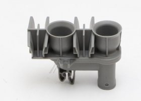 Bearing - 00321360 Ball [Bosch Siemens]