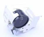 Smeg Starter Relay - 816810238 Protection