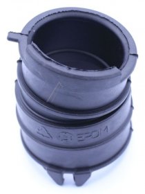 Panasonic Sleeve - 758974246 Hose Pumpblk32 Ls08