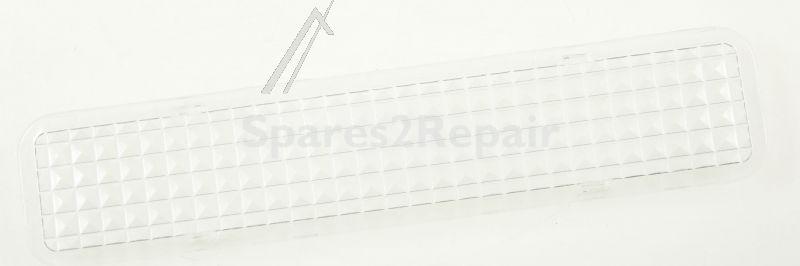 Lamp Cover - 49039176 Lamp Cover [Candy Hoover]