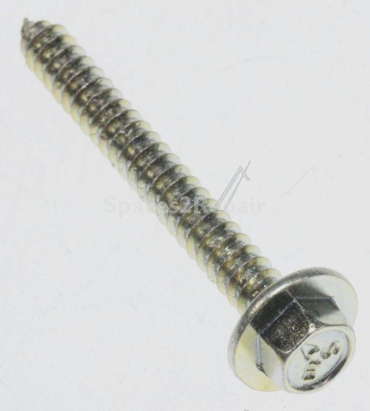 Screw - 1240222115 Screw fixing roller nex4 [Electrolux Aeg]