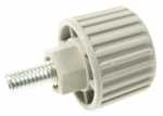 Euna Foot - 110400016 Adjustable Foot