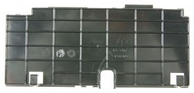 Module Support - 1513090100 C00864385 Display Card Holder Back Part D1 B6 [Arcelik]
