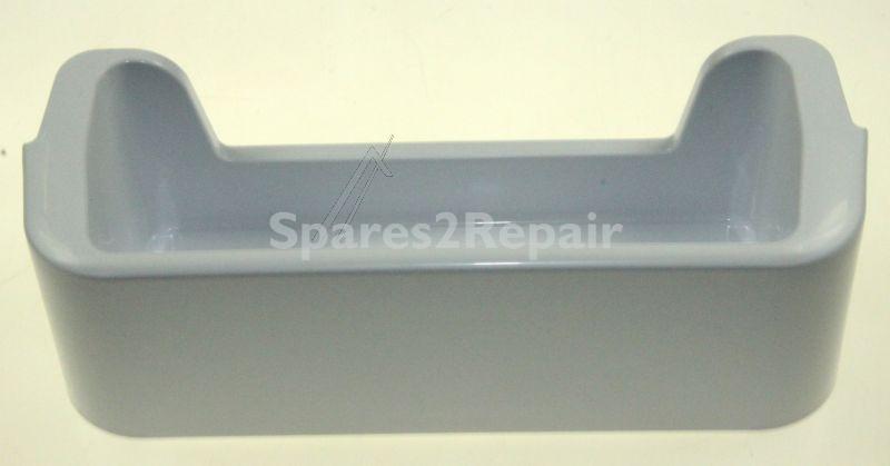 Samsung Icebox - Da63-03996a Guard Fre-low Es-pjt Ssec Pp -cool