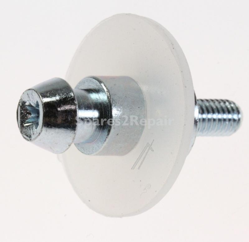 Samsung Screw - Da97-05790b Assembly Bracket-handle es-pjt ssec swrc10a