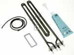 Element - 00659231 Heating Element [Bosch Siemens]
