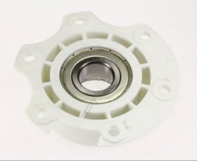 Support - C00087966 482000027746 Support [Whirlpool Indesit]