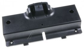 Lg Fixings And Brackets - Aba74569205 Holder