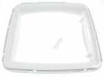 Inner Door Covering - 43007422 Upper Cover [Candy Hoover]