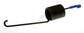 Tub Spring - 43011062 Support Spring [Candy Hoover]