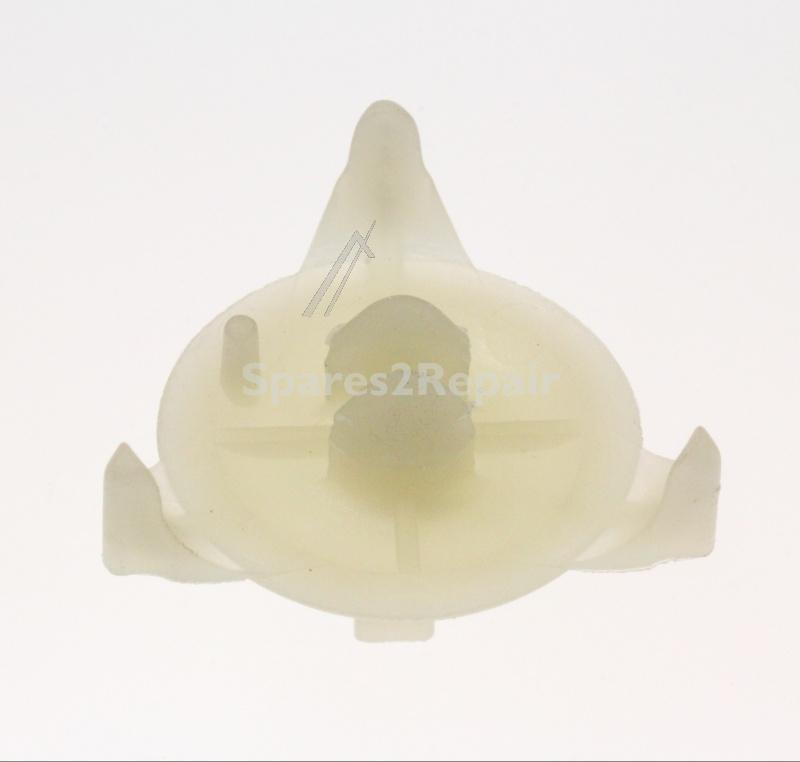 Foot - 46000878 Rear Foot [Candy Hoover]