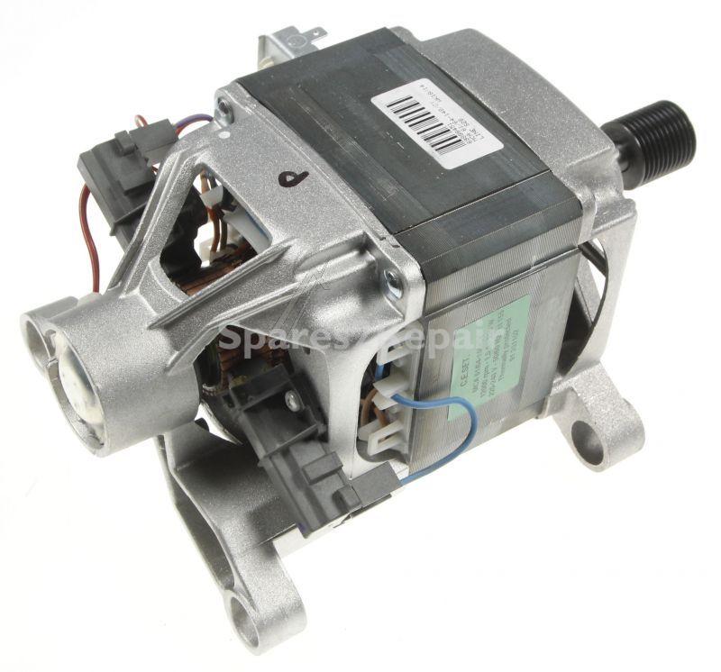 Washing Machine Motor - Mca 61-64 -148-cy 91201102 Commutator Motor [Candy Hoover]