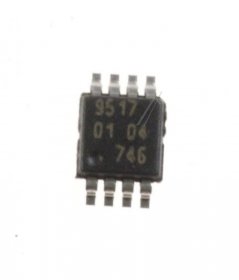 Panasonic Various Ics - C0cbcbc00062 Ic