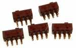 Switch - 9197059037 C00907489 760 Scl3 Commutator Grb [Arcelik]