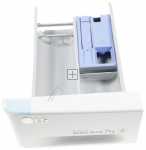 Hisense Gorenje Detergent Dispenser Cover - 558315 Soap Dispenser Lid