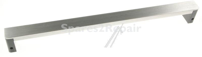 Handle - 210442222 C00873439 Handle [Arcelik]