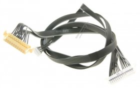 Samsung Harness - Lead Connector un75es9000 falt Connector