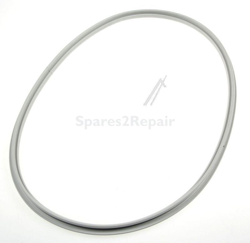 Smeg Seal - 754131781 Seal