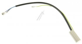 Hisense Gorenje Radio Interference Suppression - 622193 Filter X1y2 Kpb7306 A54