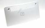 Hisense Gorenje Flap - Hk1429767 Refrigerator Air Return Cover