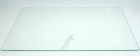 Hisense Gorenje Panel-glass-ic - Hk1602054 Glass Plate