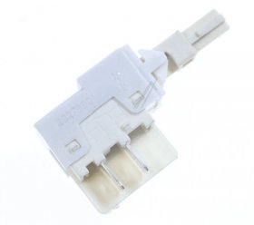 Smeg Power Switch - 814490957 Switch Push