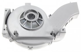 Ventilator Motor - 1783300200 C00871219 Fan Group [Arcelik]