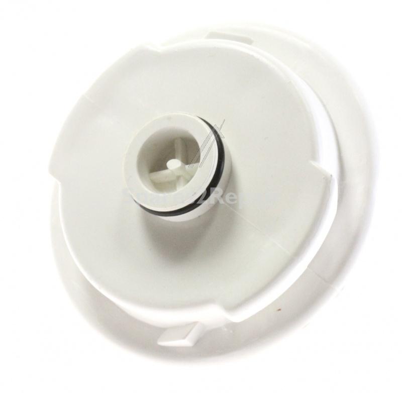 Flap - 274a19 Can Rc Filter Water [Sogedis]