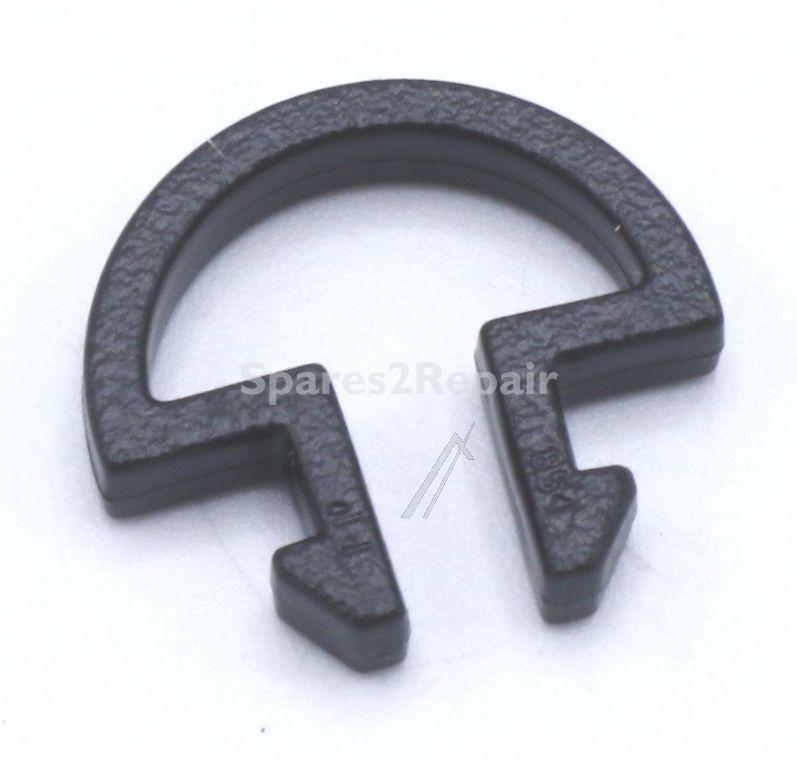 Lg Fixings And Brackets - Agf77182274 Mouse Holder Assembly Bk
