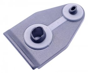 Tappet - 10009284 Plunger [Bosch Siemens]