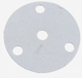 Smeg Protection - 786330254 Fan Protection