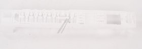 Panel - 00481991 Panel Frame [Bosch Siemens]